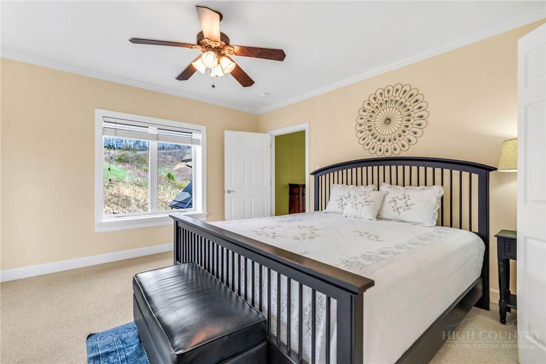 361 Osprey Place