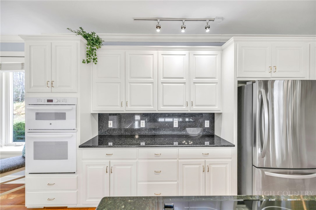 361 Osprey Place