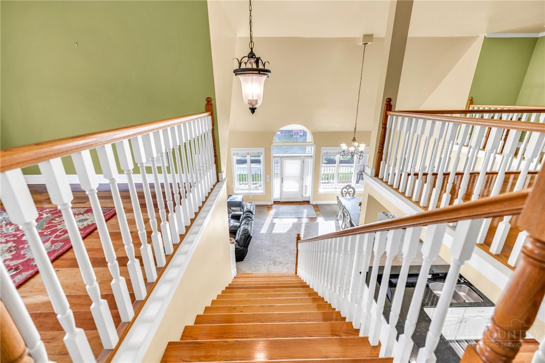 361 Osprey Place
