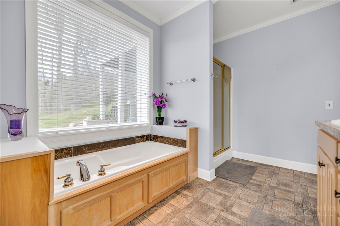 361 Osprey Place