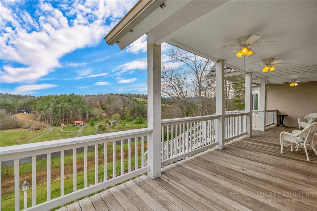 361 Osprey Place