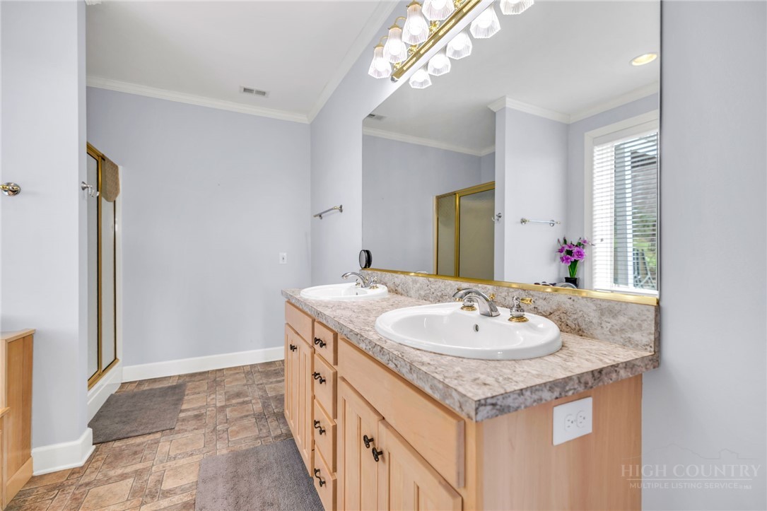 361 Osprey Place