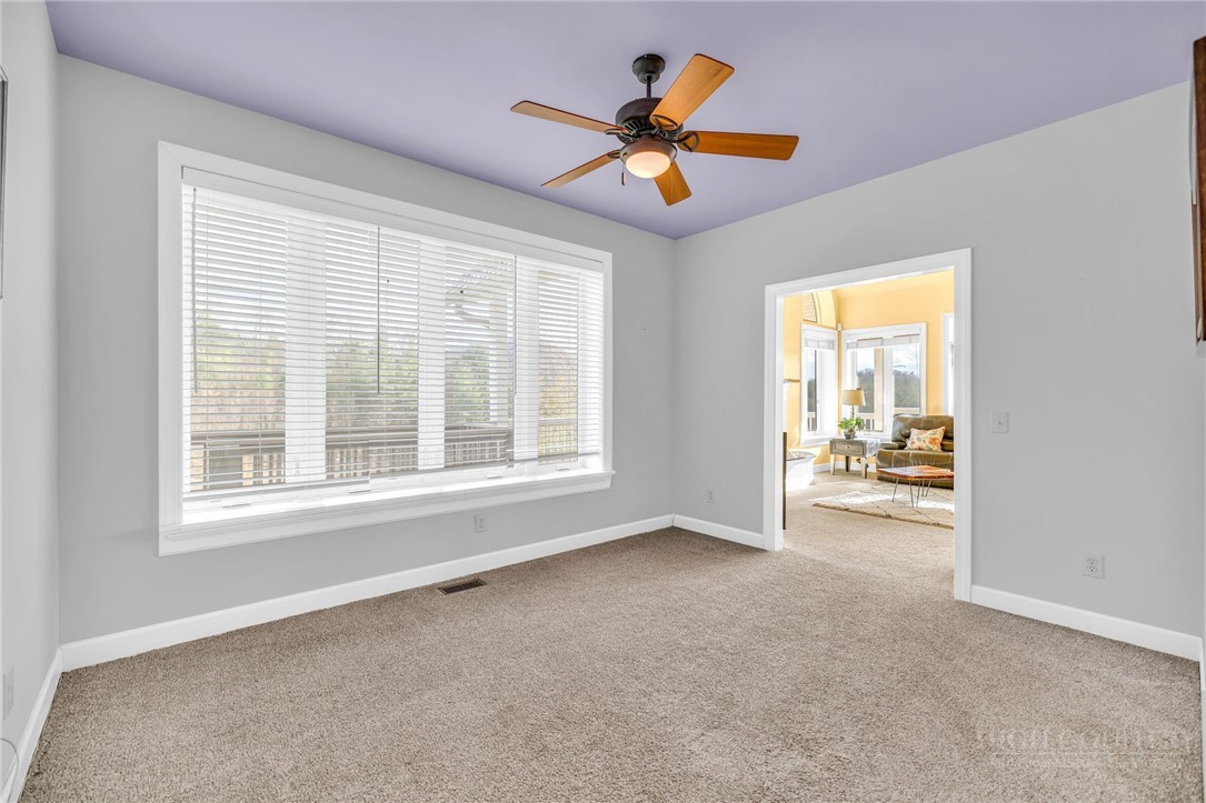 361 Osprey Place