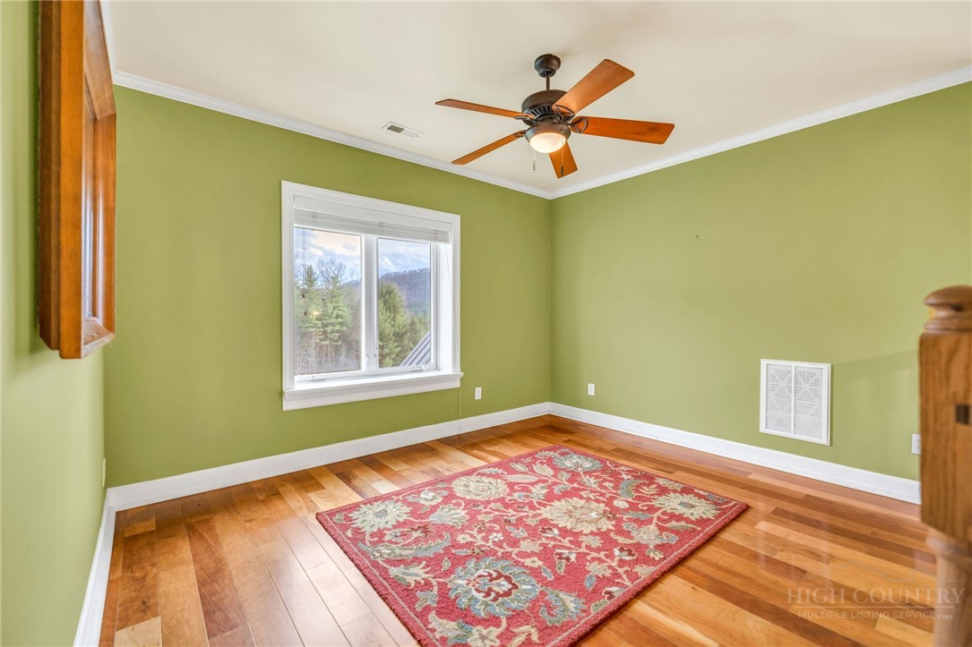 361 Osprey Place