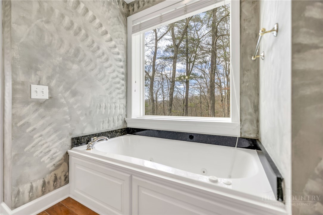 361 Osprey Place