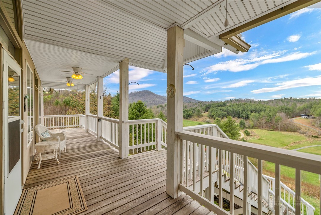 361 Osprey Place