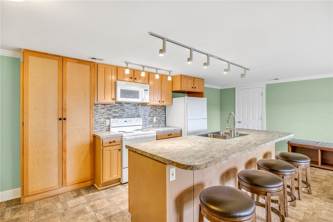 361 Osprey Place