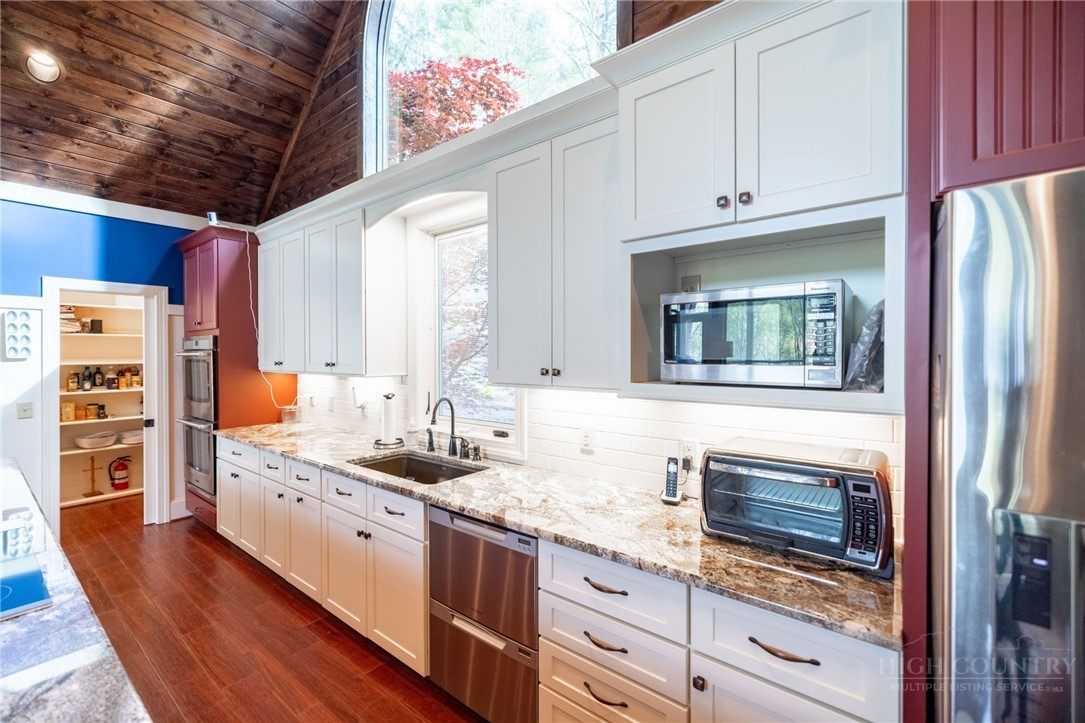 594 Village Pine Drive