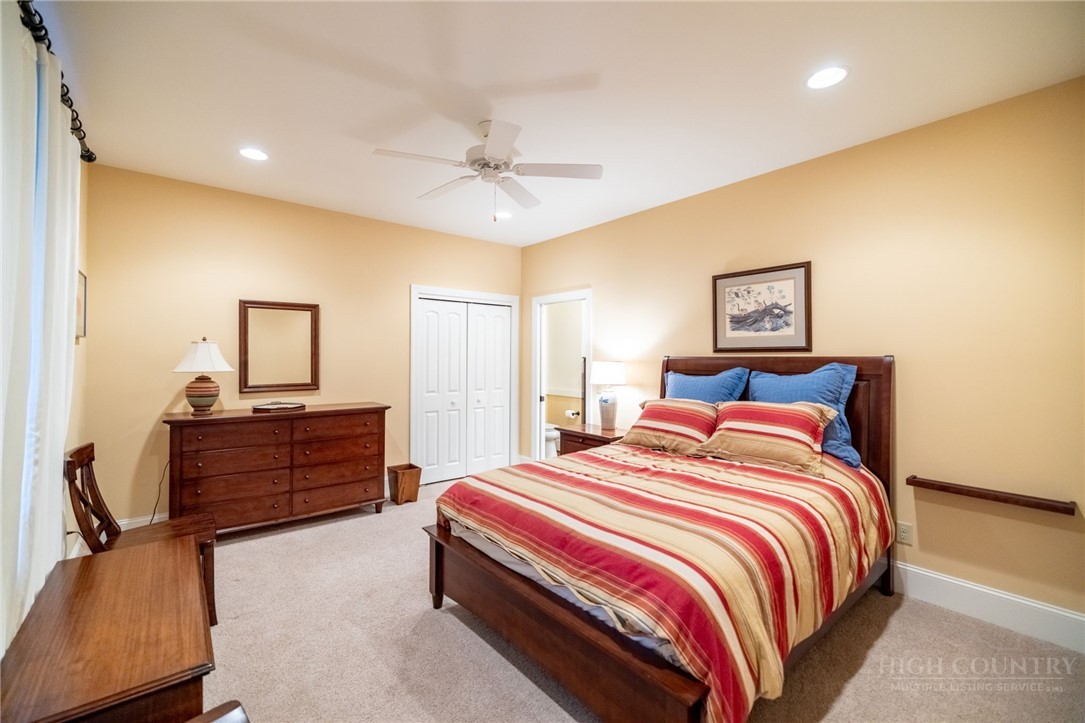 594 Village Pine Drive