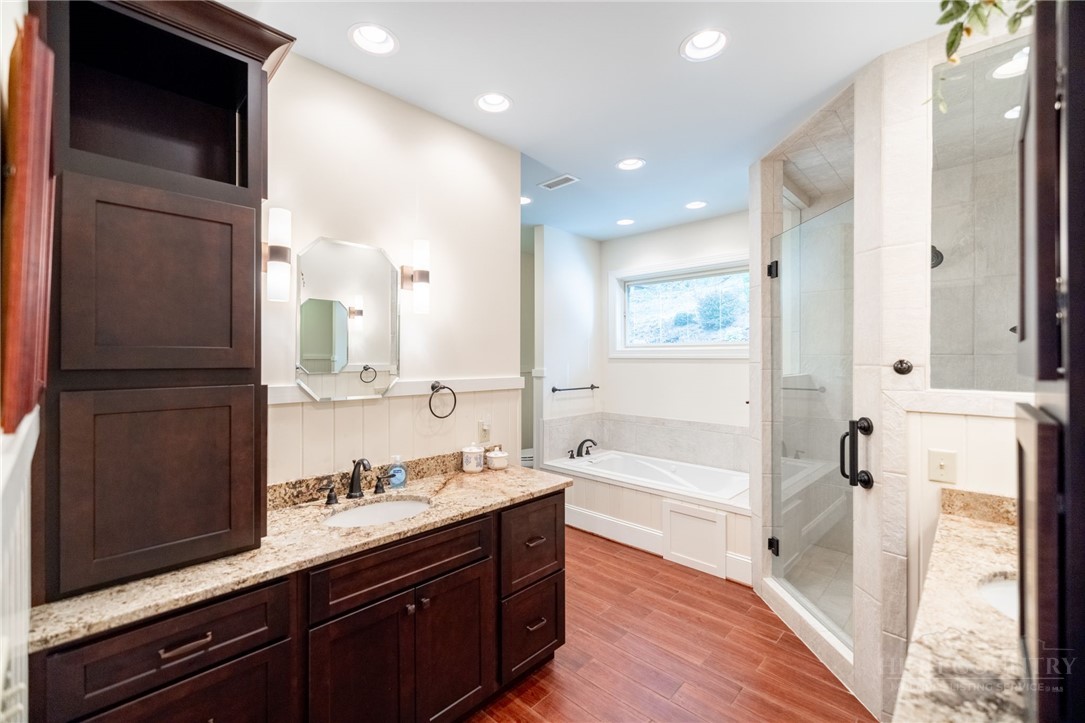 594 Village Pine Drive