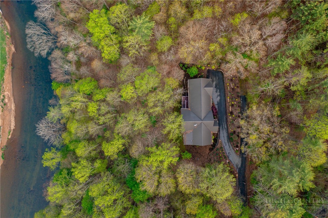 594 Village Pine Drive