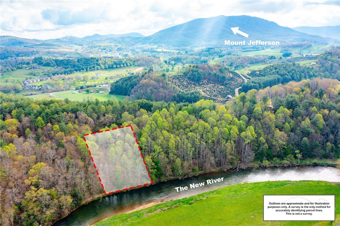 594 Village Pine Drive