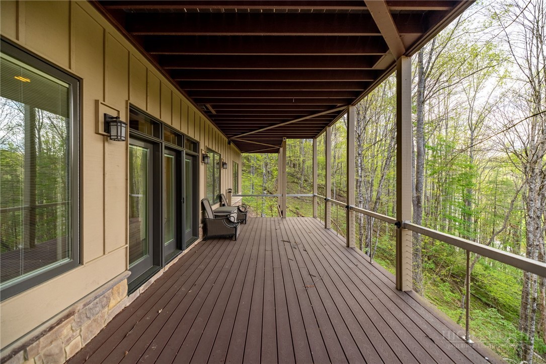 594 Village Pine Drive