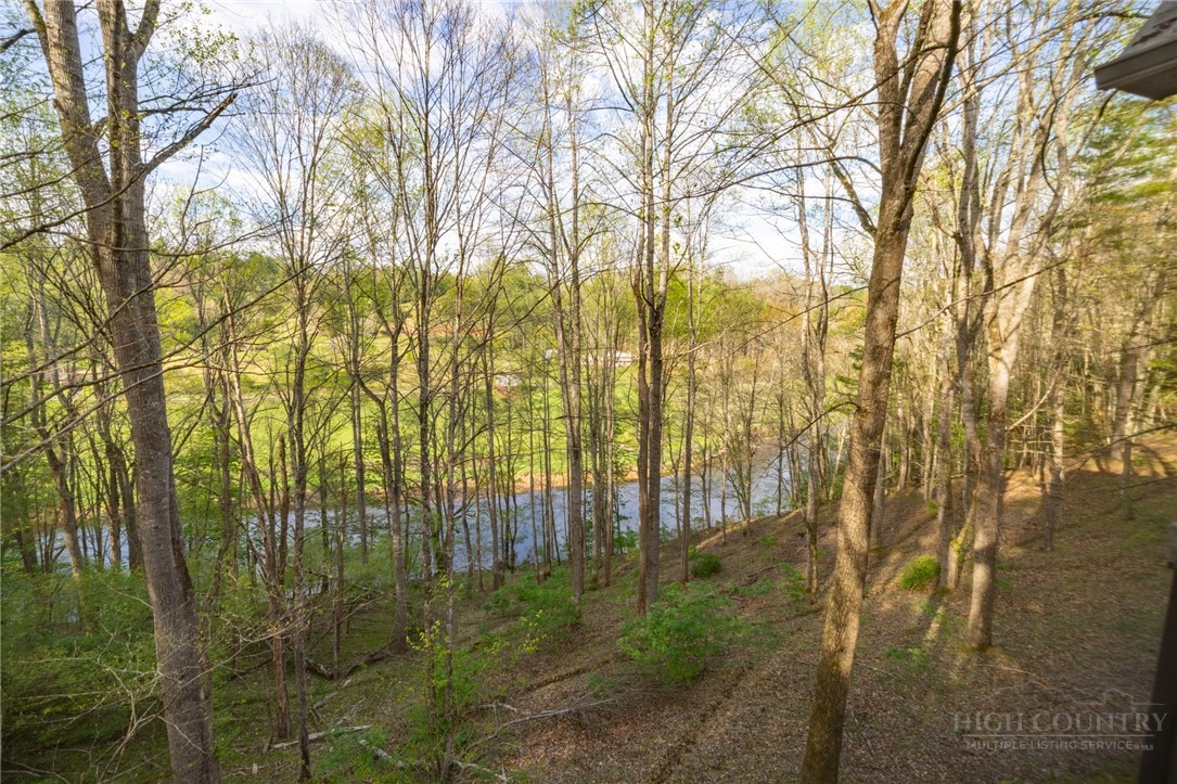 594 Village Pine Drive