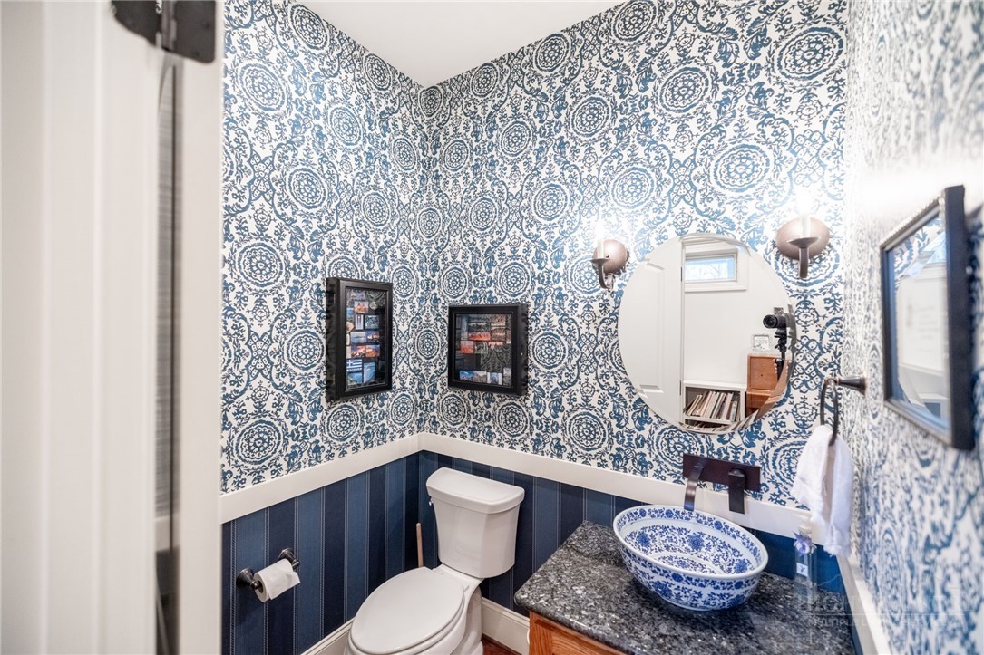 594 Village Pine Drive