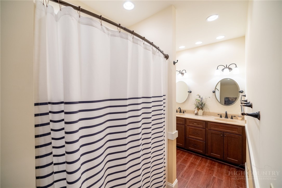 594 Village Pine Drive