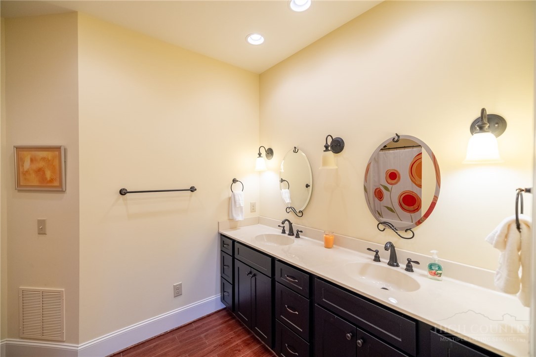 594 Village Pine Drive