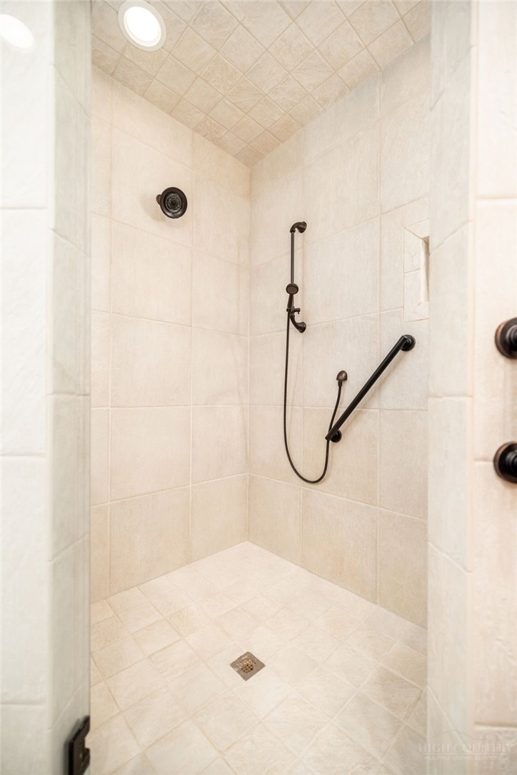 594 Village Pine Drive