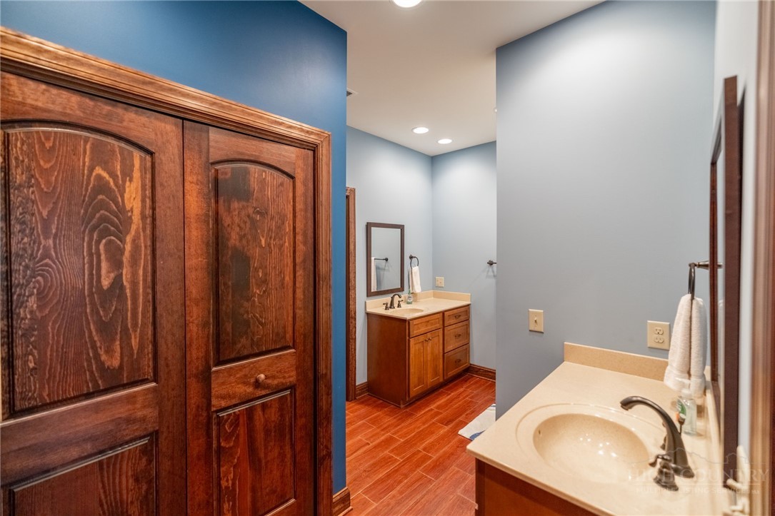 594 Village Pine Drive