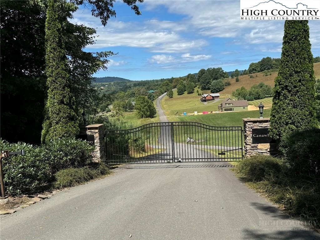 594 Village Pine Drive