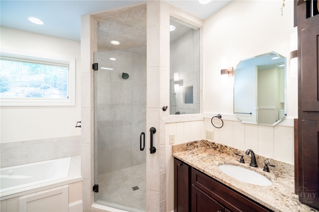 594 Village Pine Drive