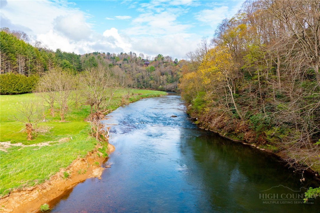 594 Village Pine Drive