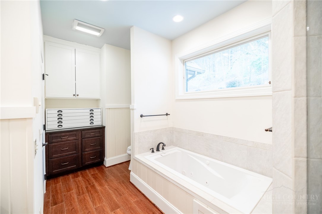 594 Village Pine Drive