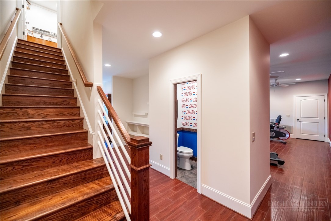 594 Village Pine Drive