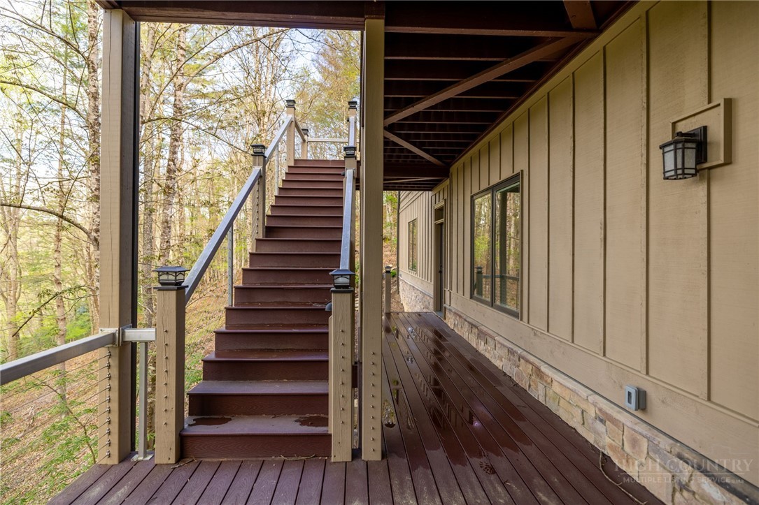 594 Village Pine Drive