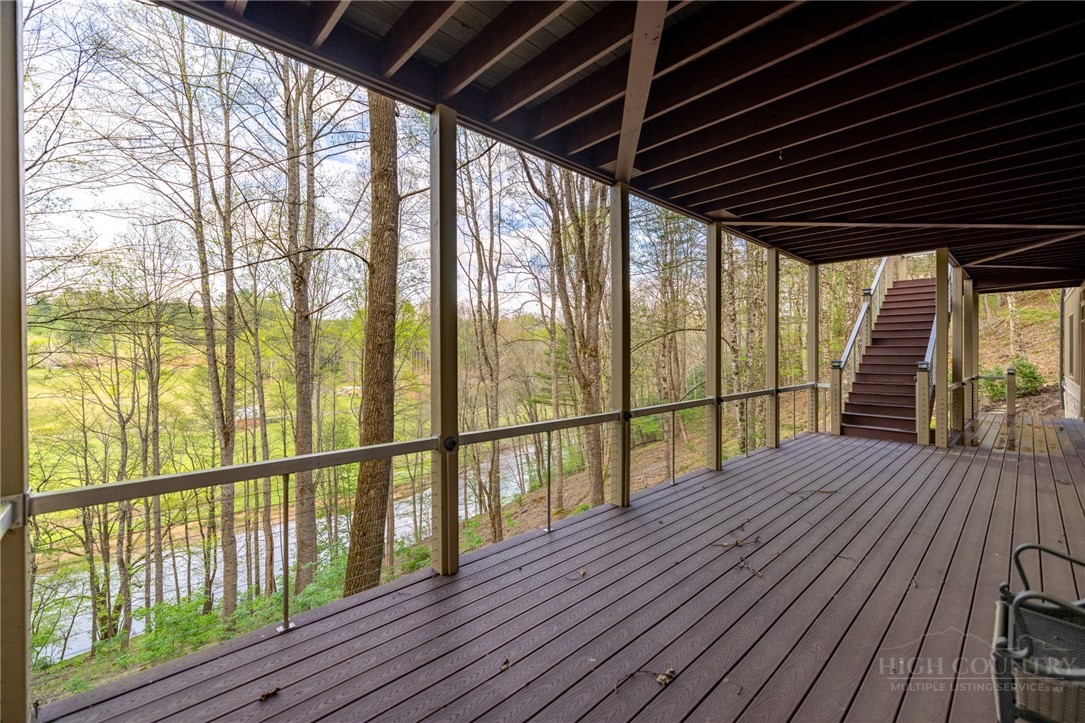 594 Village Pine Drive