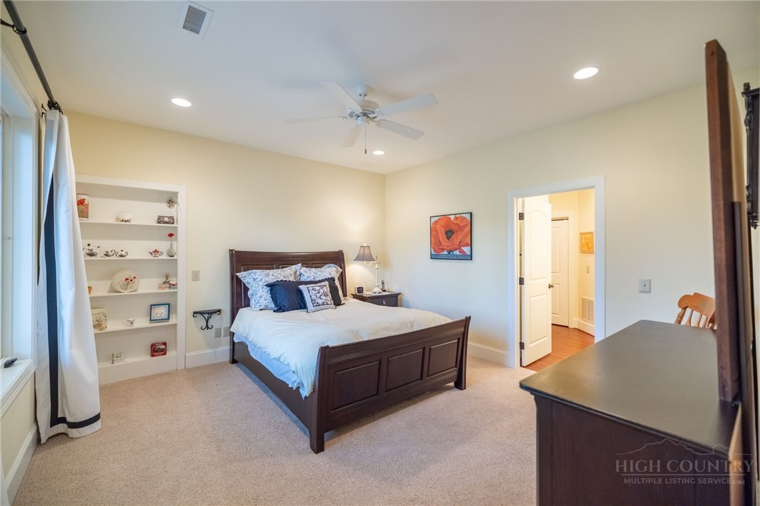 594 Village Pine Drive