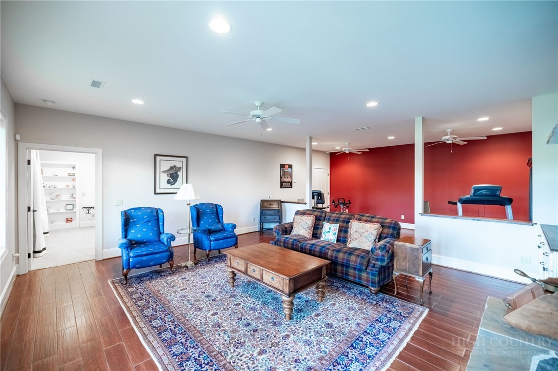 594 Village Pine Drive