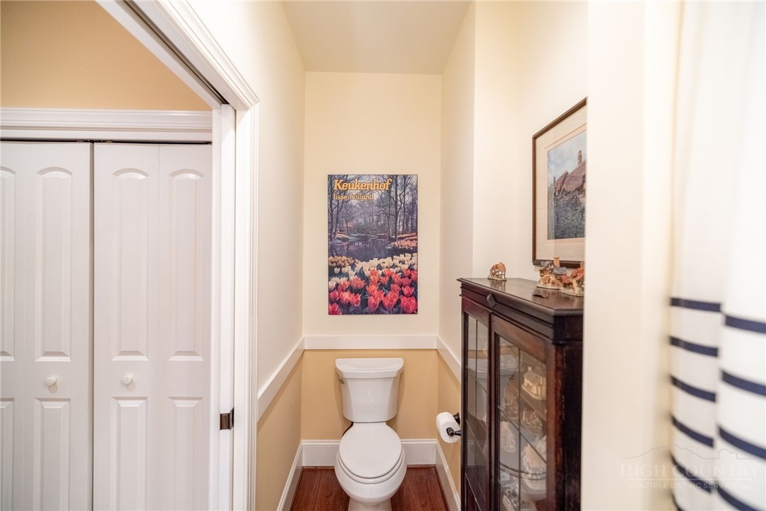 594 Village Pine Drive