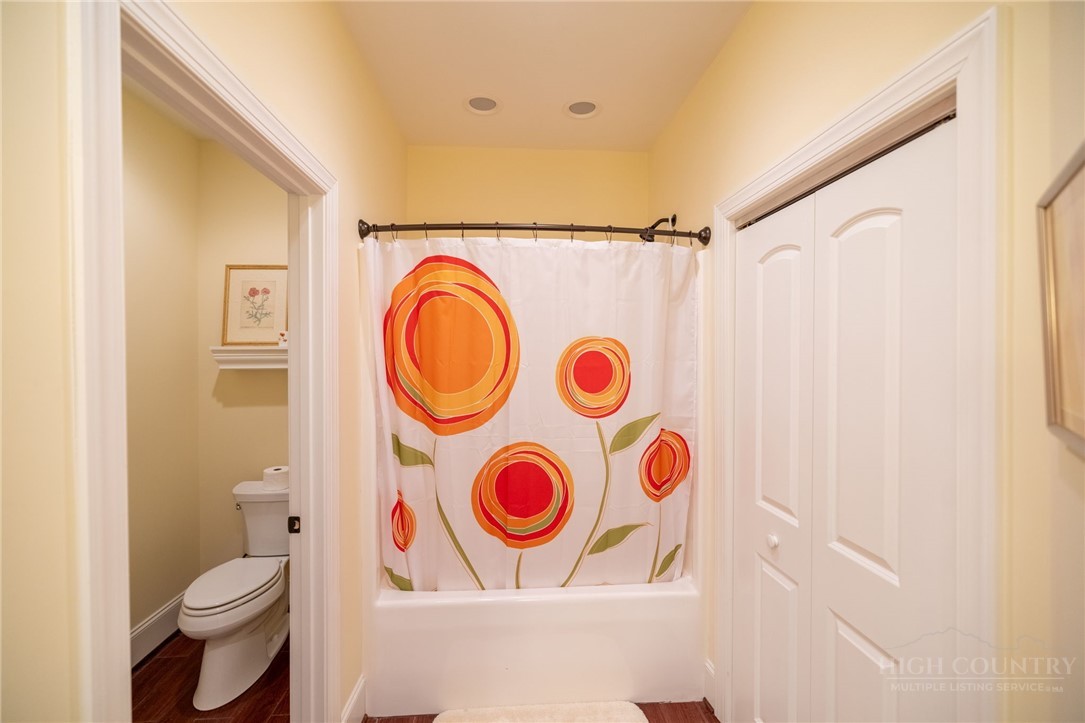 594 Village Pine Drive