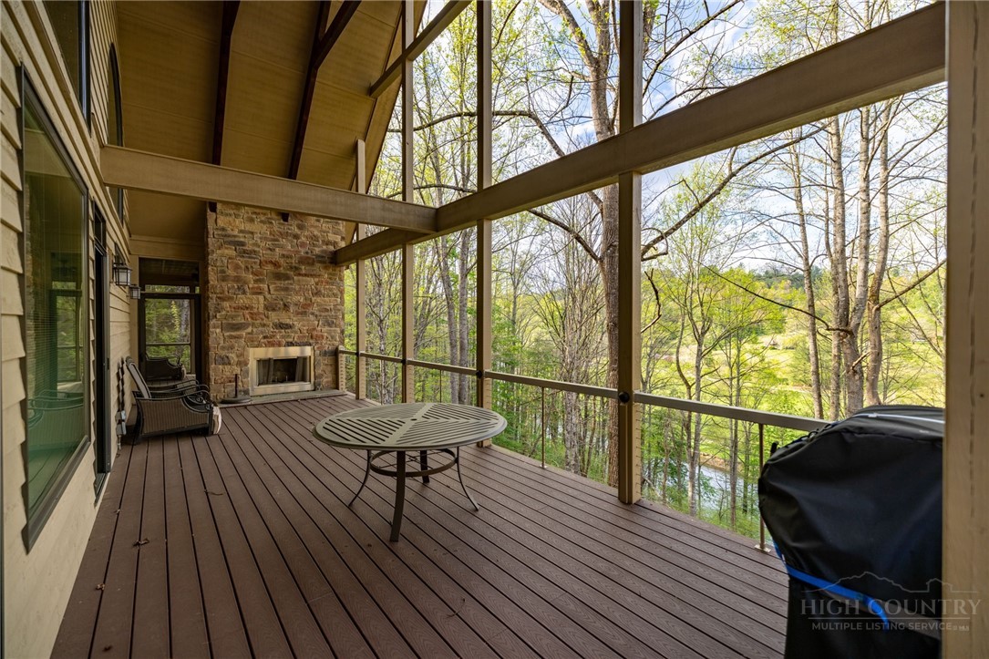 594 Village Pine Drive