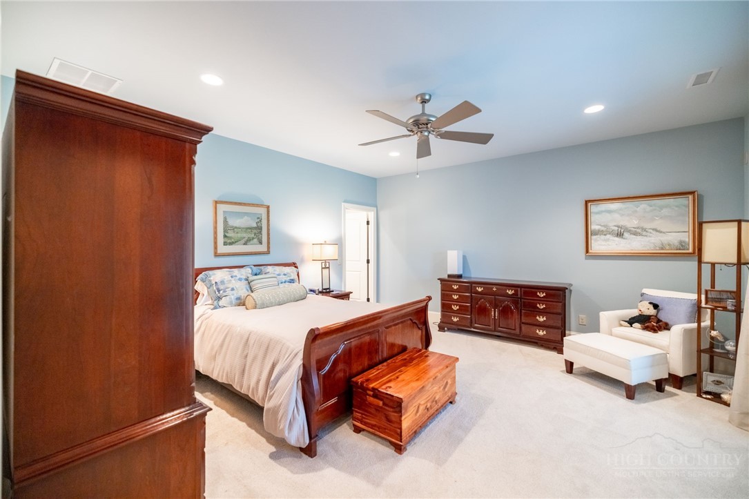 594 Village Pine Drive