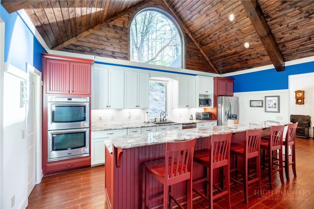 594 Village Pine Drive