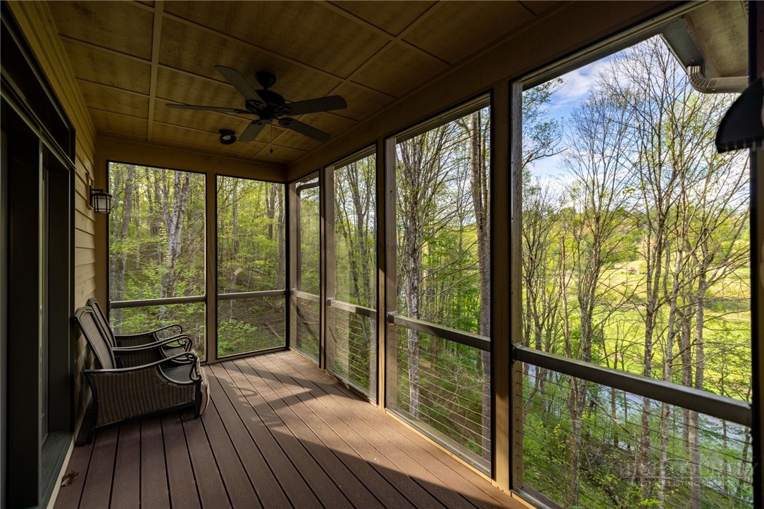 594 Village Pine Drive