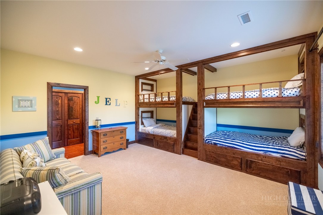 594 Village Pine Drive