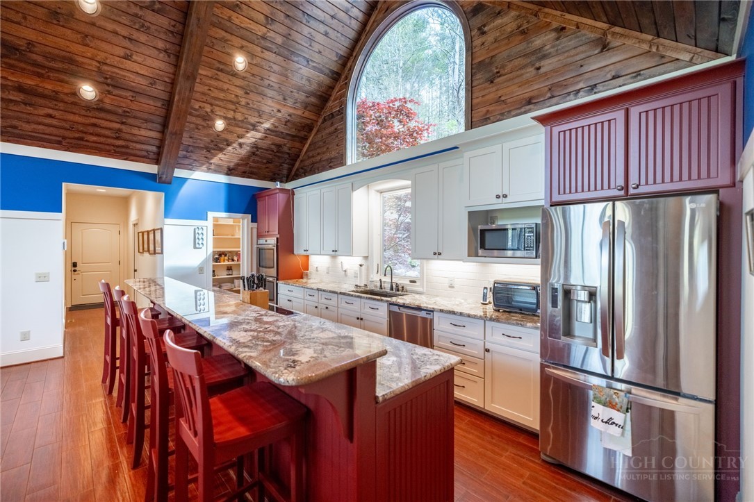 594 Village Pine Drive