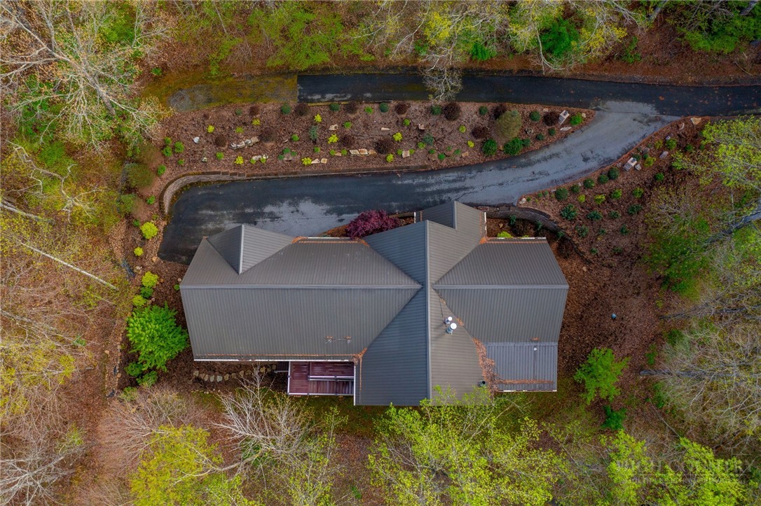 594 Village Pine Drive