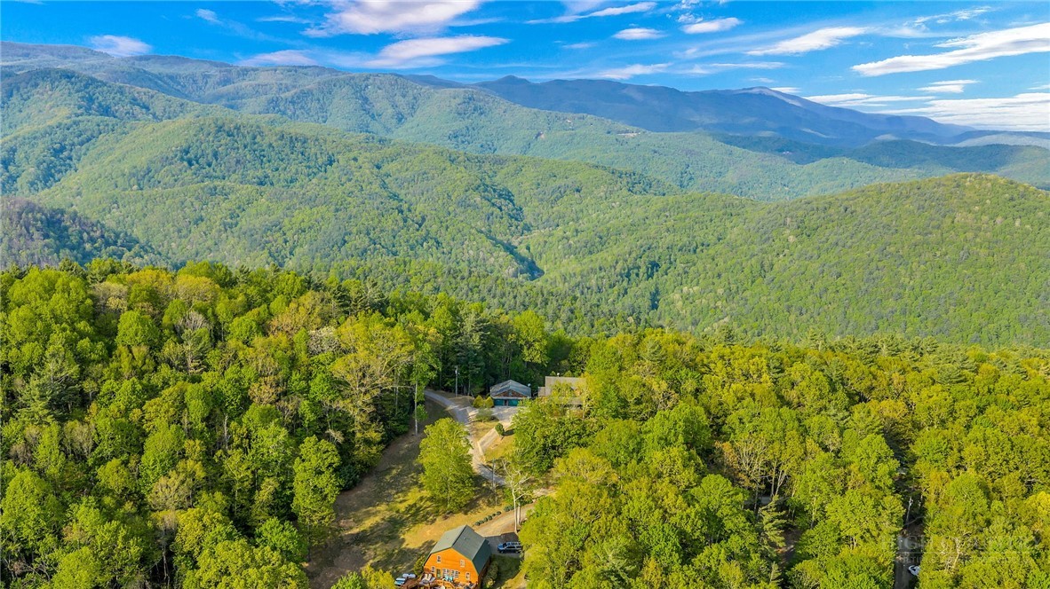 1600 Timber Ridge Road