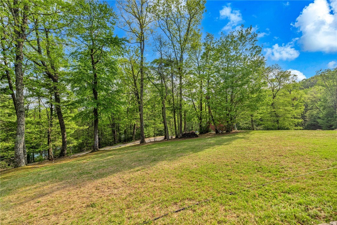 1600 Timber Ridge Road