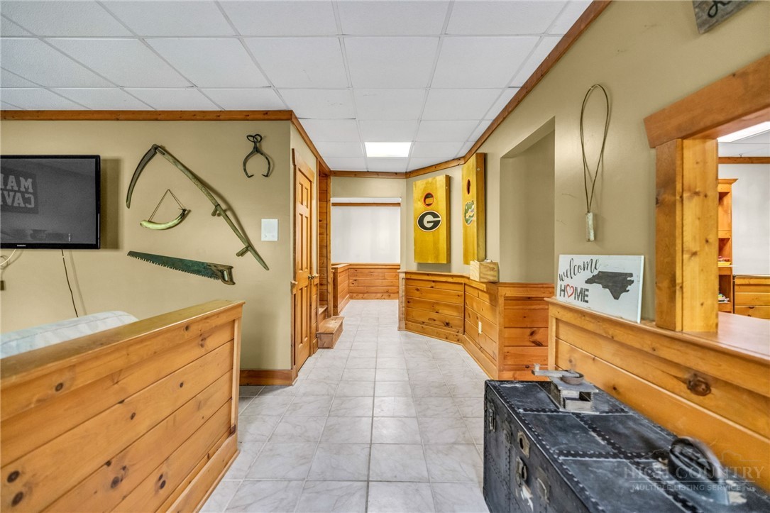 1600 Timber Ridge Road