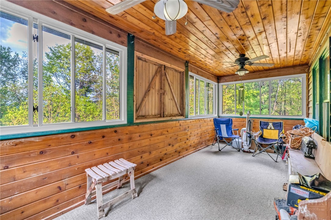 1600 Timber Ridge Road