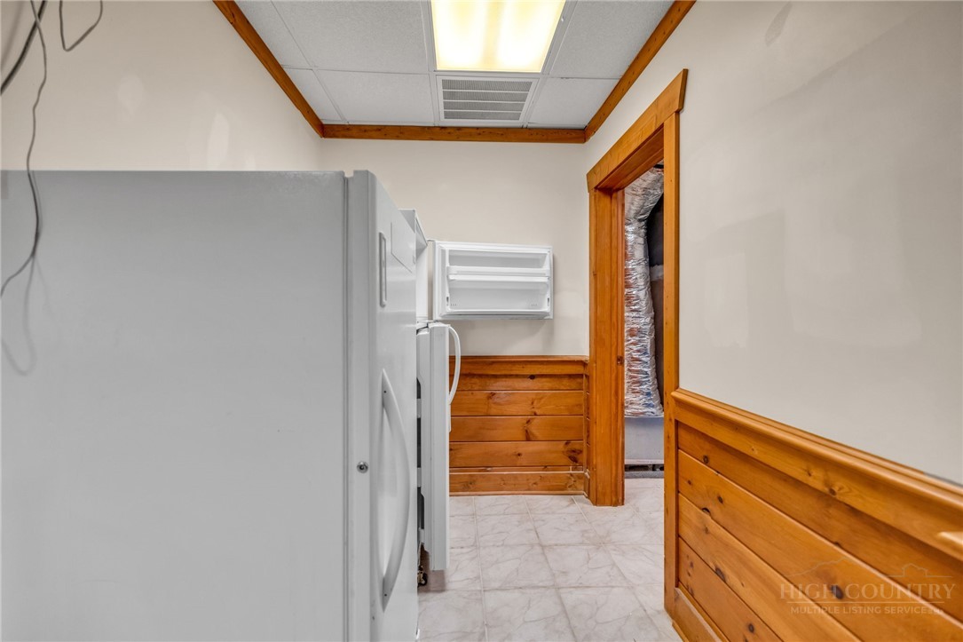 1600 Timber Ridge Road