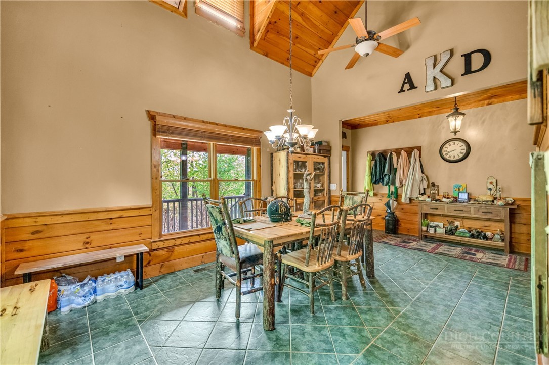 1600 Timber Ridge Road