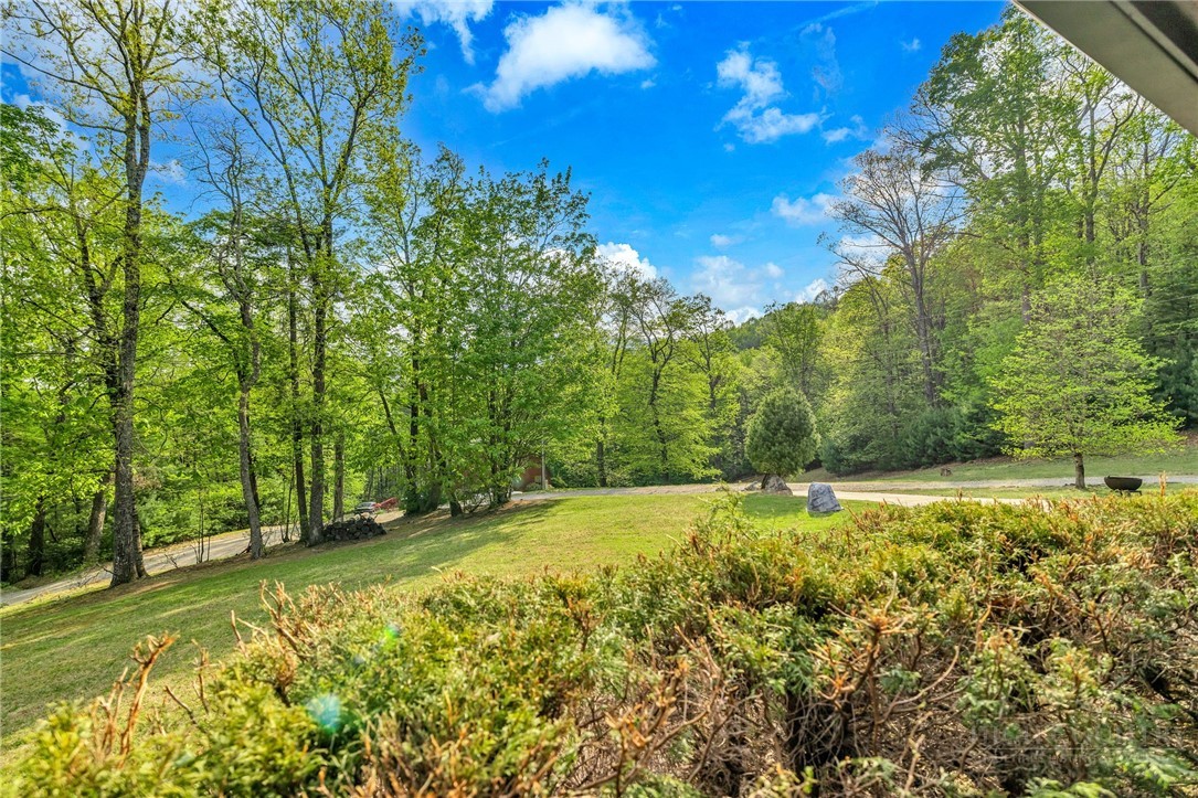 1600 Timber Ridge Road