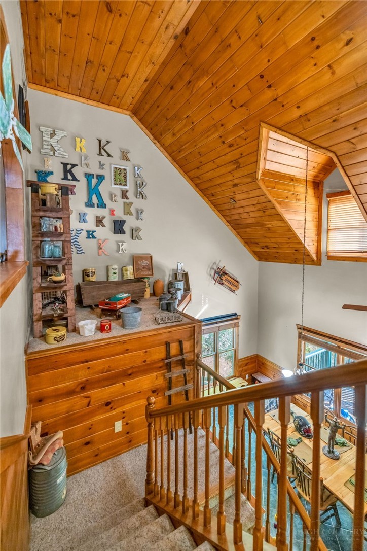 1600 Timber Ridge Road