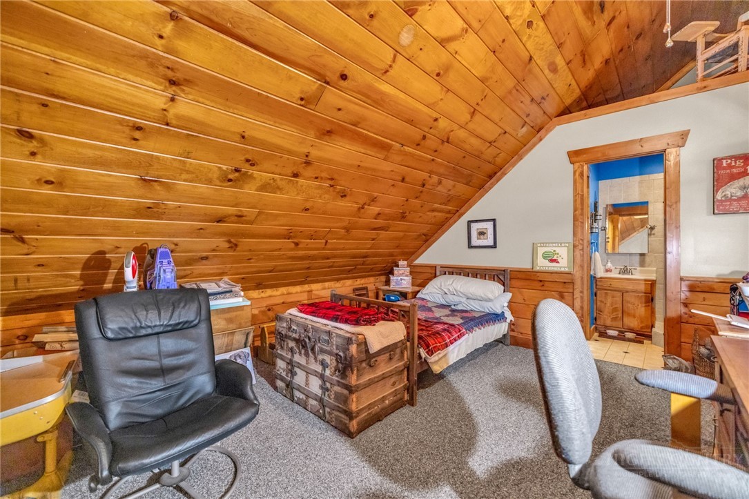 1600 Timber Ridge Road